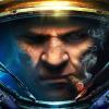 Google DeepMind и Blizzard превратят StarCraft 2 в среду для изучения ИИ