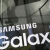 Samsung готовит виртуального помощника с искусственным интеллектом для смартфона Galaxy S8