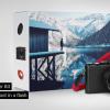 Анонсирован комплект Leica D-Lux Explorer Kit