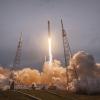 Илон Маск: запуски SpaceX возобновятся в середине декабря, определена причина взрыва Falcon 9