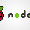 Установка node.js на Raspberry Pi