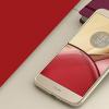 Утечка дает полное представление о смартфоне Motorola Moto M стоимостью $300