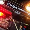 EVGA выпустила обновление VBIOS для видеокарт, которые подвержены перегреву подсистемы питания