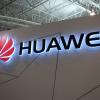 В декабре Huawei может представить еще один флагманский смартфон с дисплеем, изогнутым с четырех сторон