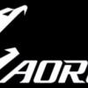 Gigabyte будет продавать материнские платы и видеокарты под торговой маркой Aorus