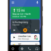 Функциональность Android Auto теперь доступна всем автолюбителям со смартфонами