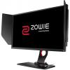 Анонсирован игровой монитор Benq Zowie XL2540 с кадровой частотой 240 Гц