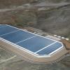 Tesla построит Gigafactory 2 в Европе