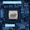 Чипсеты Intel серии 300 получат встроенную поддержку Wi-Fi и USB 3.1
