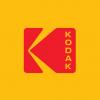 За год доход Kodak уменьшился на 11%, но компания завершила третий квартал 2016 года с прибылью