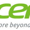Acer зафиксировала значительный рост чистой прибыли, но выручка несколько снизилась