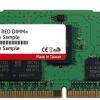 Innodisk представила первые модули памяти DDR4-2666 для серверов на платформе Intel Purley