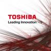 Toshiba начала выбираться из кризиса