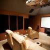 Аудиодайджест #12: Как построить домашний кинотеатр, и что можно узнать о производстве акустики