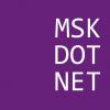 Митап сообщества MSK.NET в «Лаборатории Касперского»