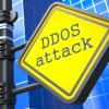 Нюансы внедрения защиты от DDoS-атак