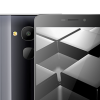 Смартфон Elephone Z1 получил SoC Helio P20, 6 ГБ ОЗУ и Аndroid 7.0