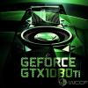 3D-карте Nvidia GeForce GTX 1080 Ti приписывают наличие 10 ГБ памяти