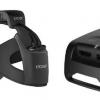 Аксессуар, который делает VR-шлем HTC Vive беспроводным, стоит $220