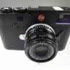 Камера Leica M10 прошла сертификацию FCC