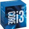 Процессор Intel Core i3-7350K (Kaby Lake) предназначен для любителей разгона