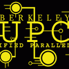Berkeley Unified Parallel C (UPC). Установка в среде Windows и Linux