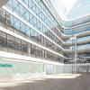 Siemens покупает компанию Mentor Graphics за 4,5 млрд долларов
