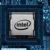 Стали известны цены на настольные процессоры Intel Kaby Lake
