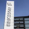 По прогнозу Ericsson, к 2022 году в интернете будет 29 млрд устройств, включая 18 млрд устройств IoT