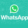 В WhatsApp добавлена функция безопасных видеозвонков для всех актуальных платформ