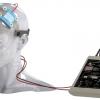 Американские военные тестируют электростимуляцию мозга для улучшения многозадачности