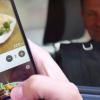 Московский Uber открыл подразделение по доставке шаурмы и еды из ресторанчиков
