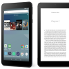Barnes & Noble Nook Tablet 7 — семидюймовый планшет компании, оценённый в 50 долларов