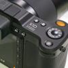 Hasselblad подумывает в 2017 году пополнить беззеркальную фотосистему среднего формата XCD объективом для макросъемки