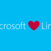 Microsoft стала членом организации Linux Foundation