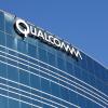 Qualcomm впервые рассказала о новой флагманской SoC, которая будет называться Snapdragon 835