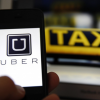 Что означает восстание водителей Uber для платежной индустрии
