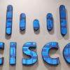 Очередной квартал для Cisco завершился практически с теми же показателями, что и годом ранее