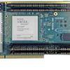Плата BittWare XUPP3R с 16-нанометровой FPGA Xilinx Virtex UltraScale+ стала основой разработки Enyx, высвобождающей CPU от обработки пакетов 25G Ethernet