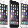 Apple починит смартфоны iPhone 6 Plus с проблемными сенсорными экранами за $150
