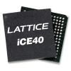 Знакомство и старт разработки на ПЛИС iCE40 от Lattice Semiconductor