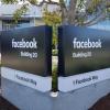 Facebook покупает компанию FacioMetrics, разрабатывающую технологию распознавания лиц