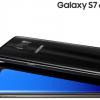 Компания Samsung заверила, что со смартфонами семейства Galaxy S7 все в порядке
