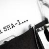 Google опубликовала план прекращения поддержки алгоритма SHA-1