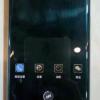 Gionee M2017 – смартфон с экраном 2K и аккумуляторной батареей емкостью 7000 мА·ч