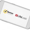 Symantec покупает LifeLock за 2,3 млрд долларов
