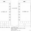 Чертеж дает представление о том, как будет выглядеть грядущий флагманский смартфон Meizu Pro 7