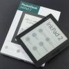 Обзор PocketBook 840-2 Ink Pad 2: новый крупноформатный E Ink-ридер с экраном сверхвысокого разрешения