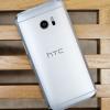 Слухи приписывают HTC намерение избавиться от бизнеса по производству смартфонов