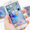 Apple признала проблемы с батареей некоторых iPhone 6S